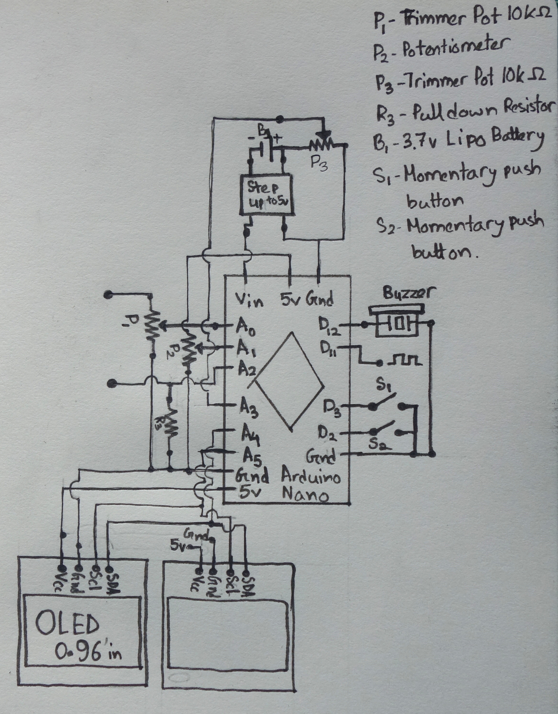 Schematic.JPG