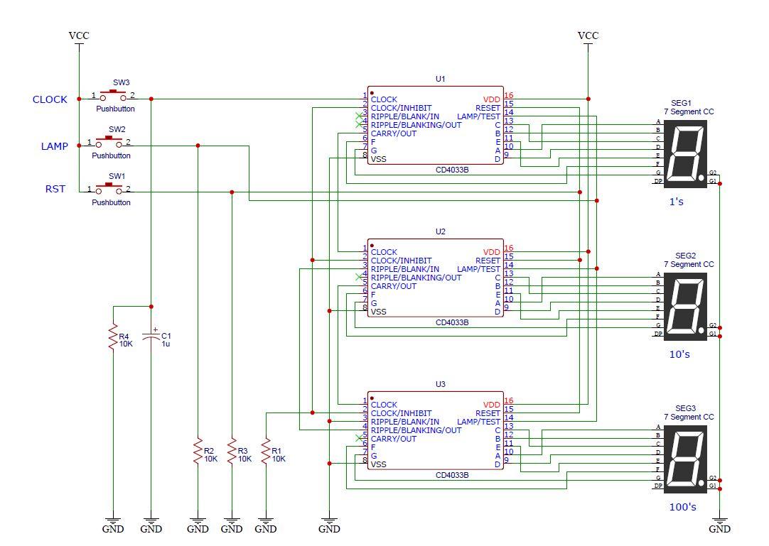 Schematic.JPG