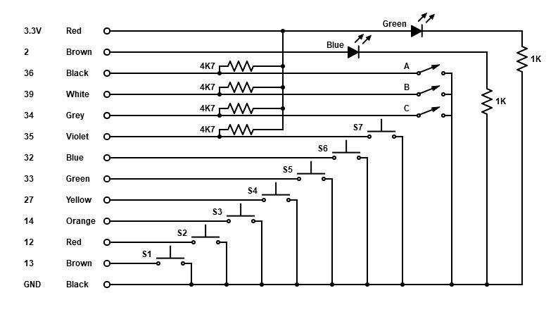 Schematic.JPG