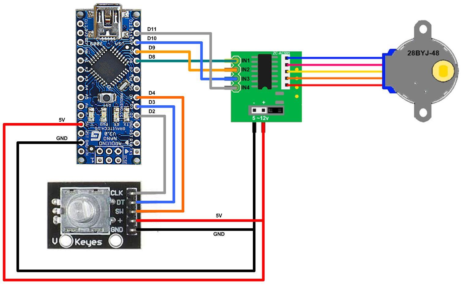 Schematic.JPG