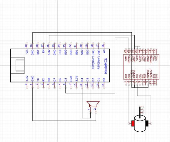 Schematic.JPG