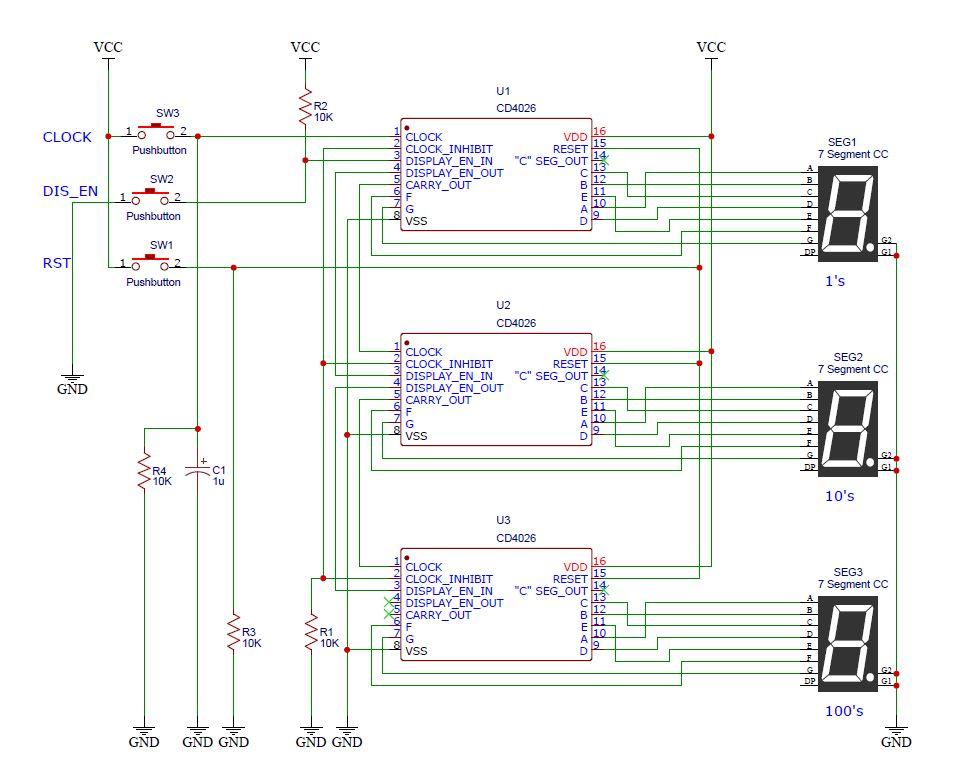 Schematic.JPG