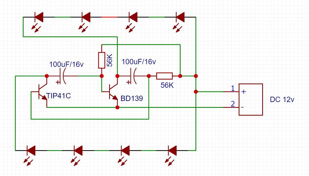 Schematic.JPG