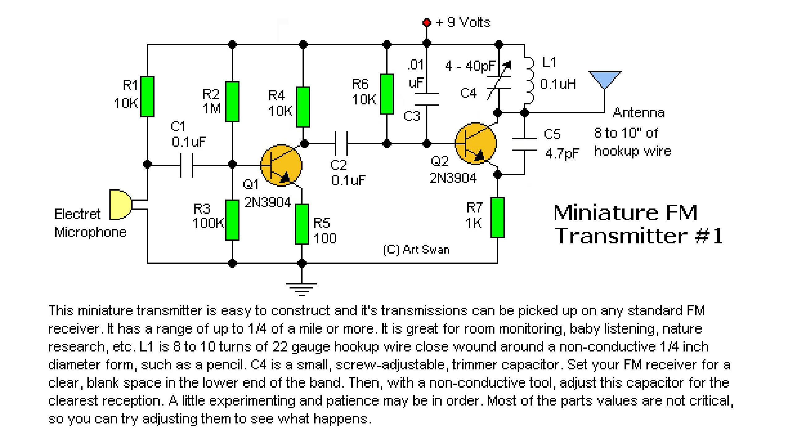 Schematic.JPG