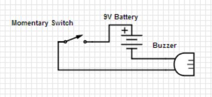 Schematic.JPG