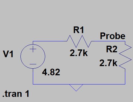 Schematic.JPG