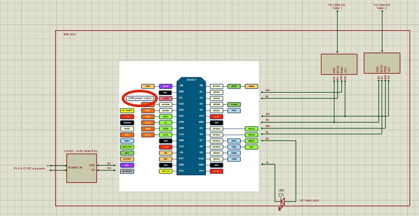 Schematic.JPG