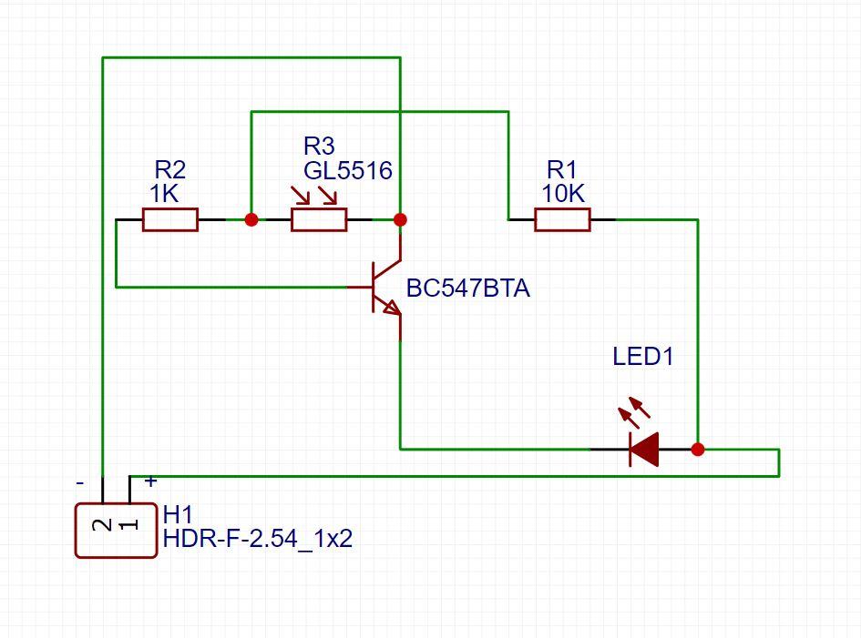 Schematic.JPG