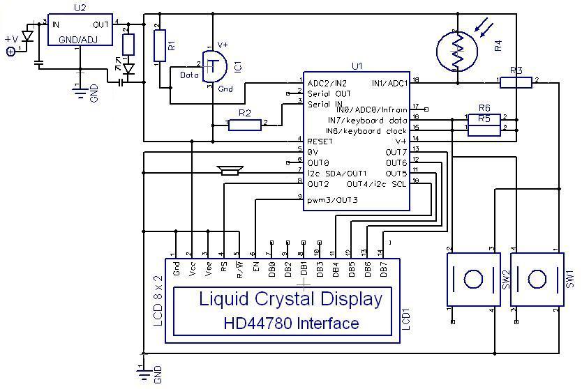 Schematic.JPG