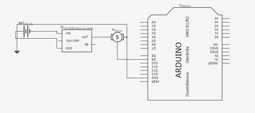 Schematic.JPG