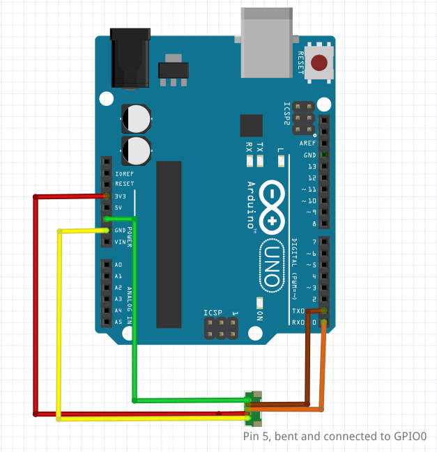 Schematic.PNG