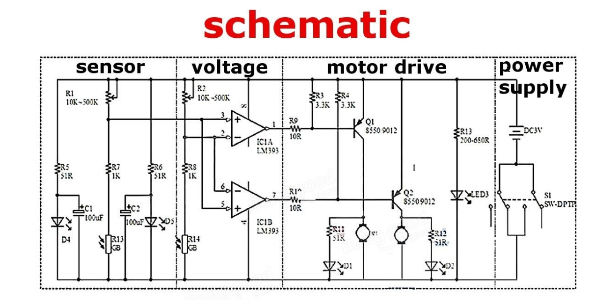 Schematic.PNG