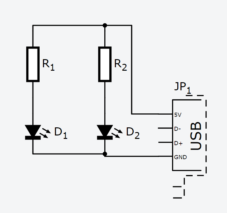 Schematic.PNG