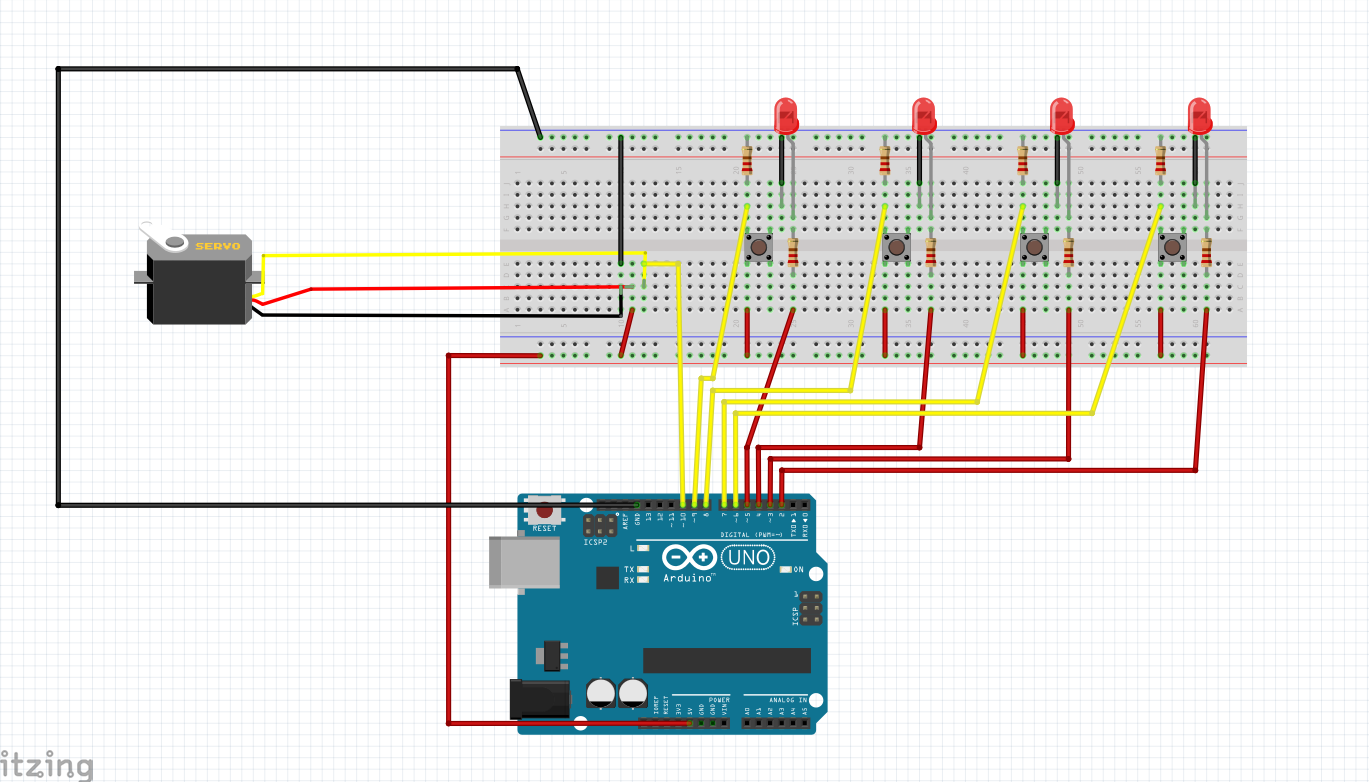 Schematic.PNG