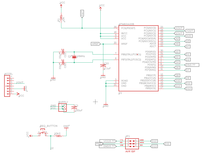 Schematic.PNG