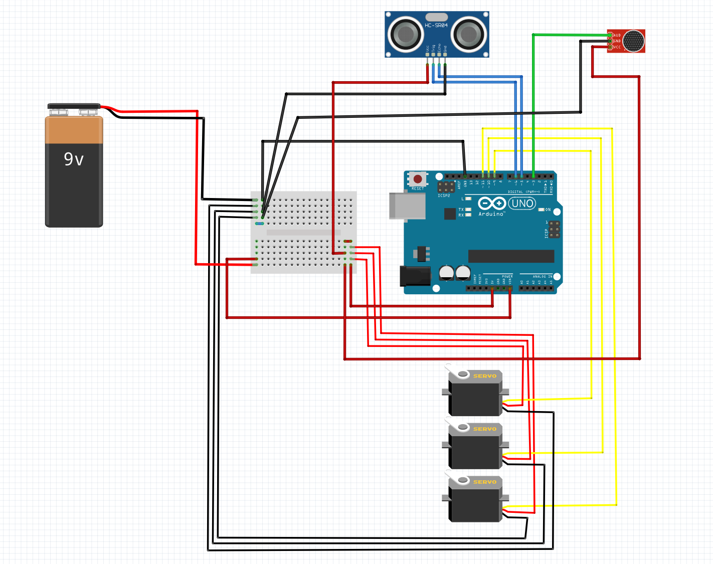 Schematic.PNG