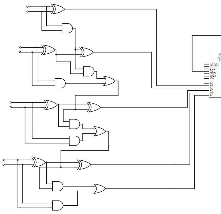 Schematic.PNG