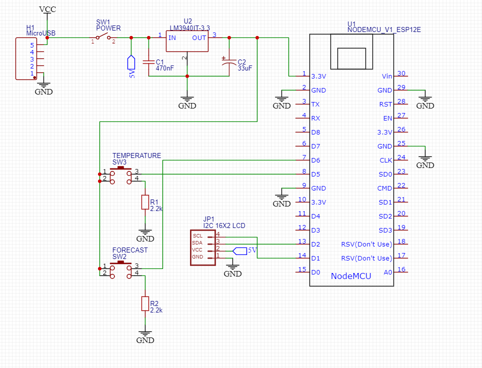 Schematic.PNG