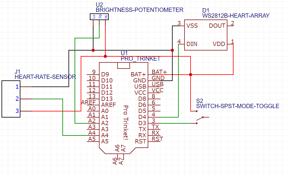 Schematic.PNG