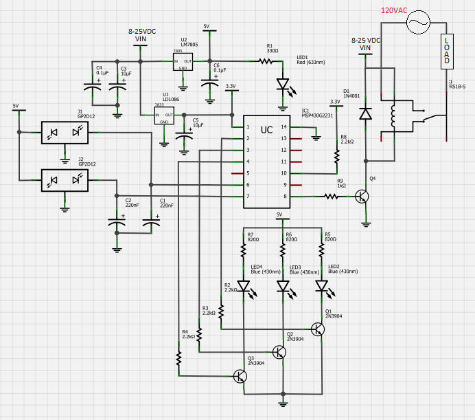 Schematic.PNG