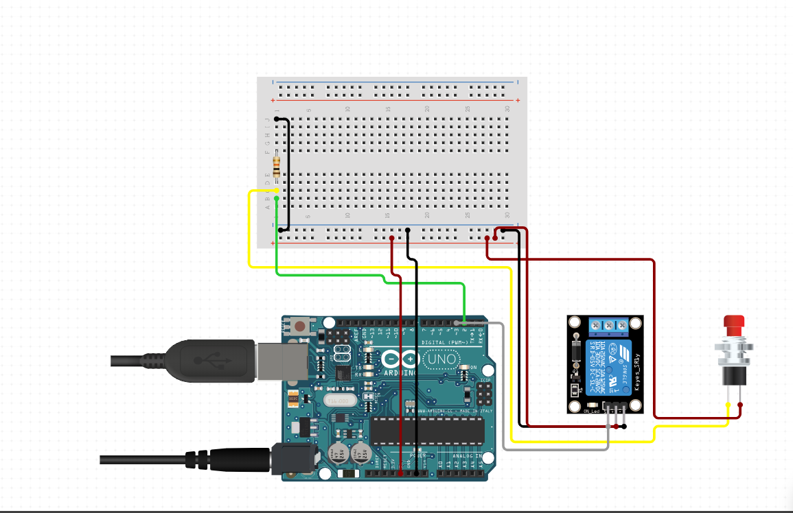 Schematic.PNG