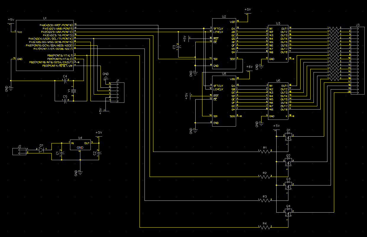 Schematic.PNG