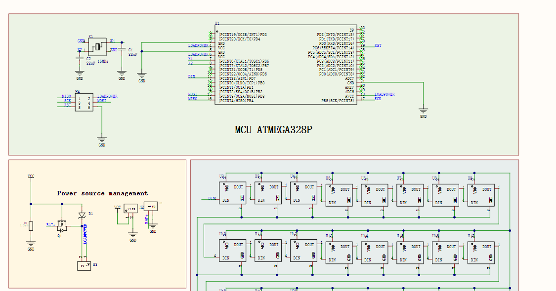 Schematic.PNG