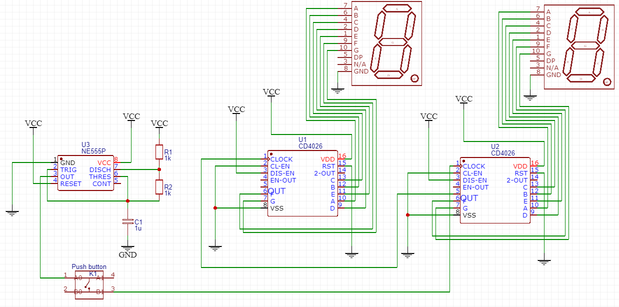 Schematic.PNG