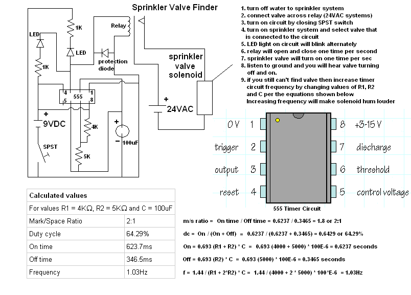 Schematic.bmp