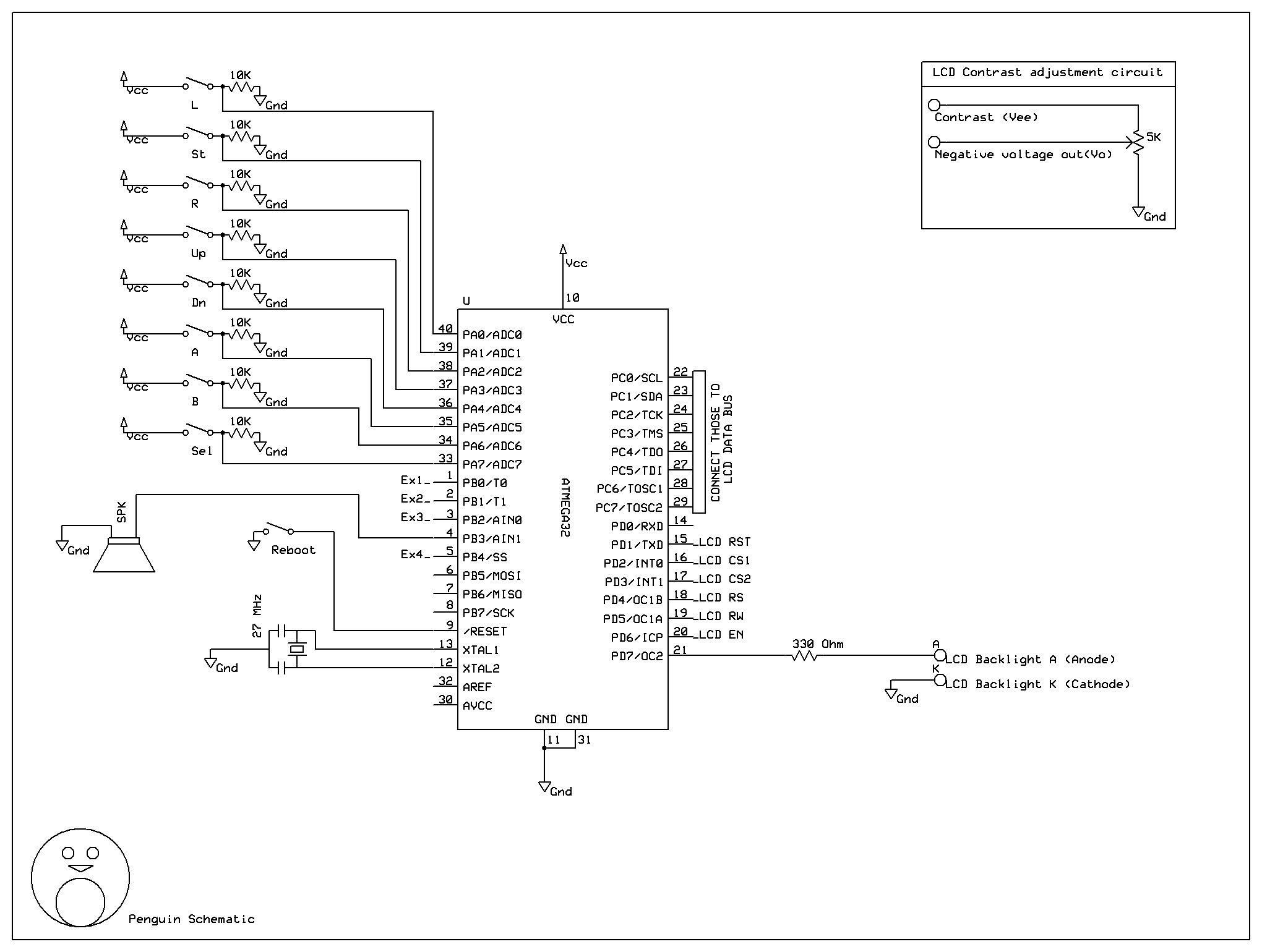 Schematic.bmp