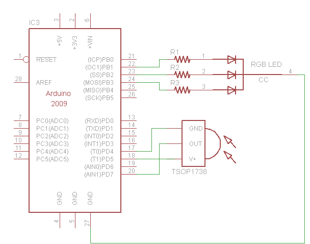 Schematic.bmp