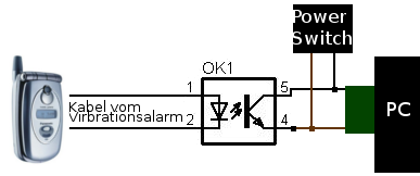 Schematic.bmp