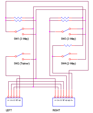 Schematic.gif