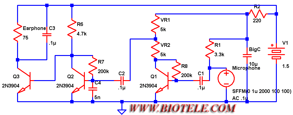 Schematic.gif