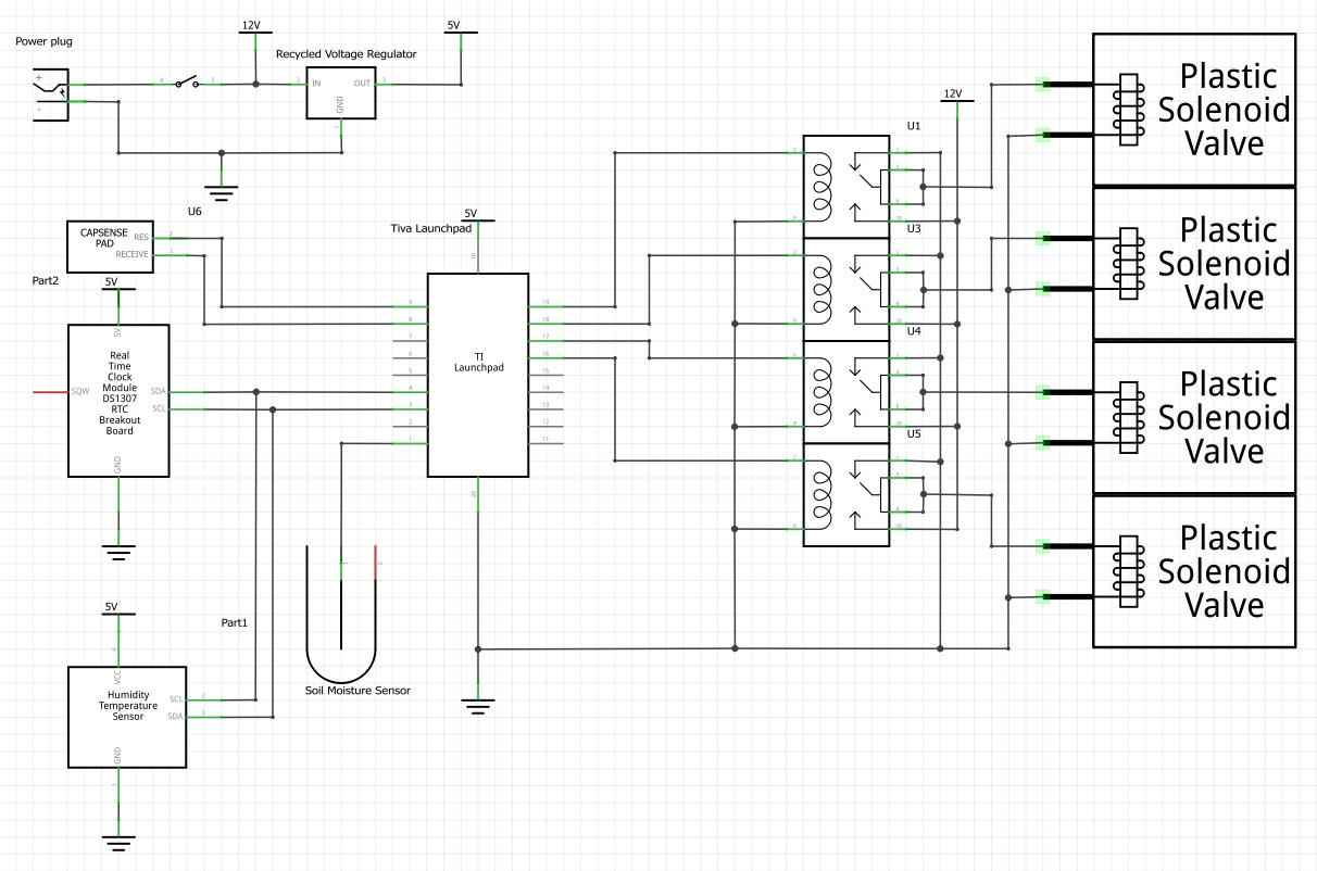 Schematic.jpeg