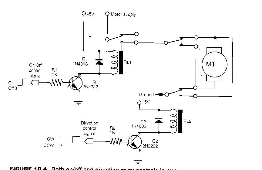 Schematic.jpg