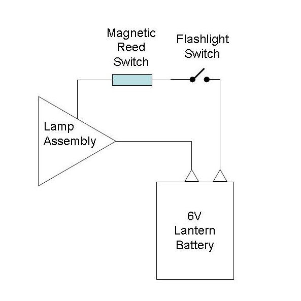 Schematic.jpg