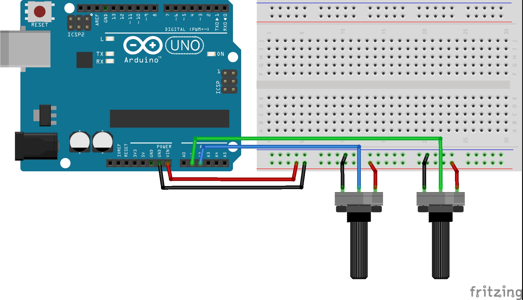 Schematic.jpg