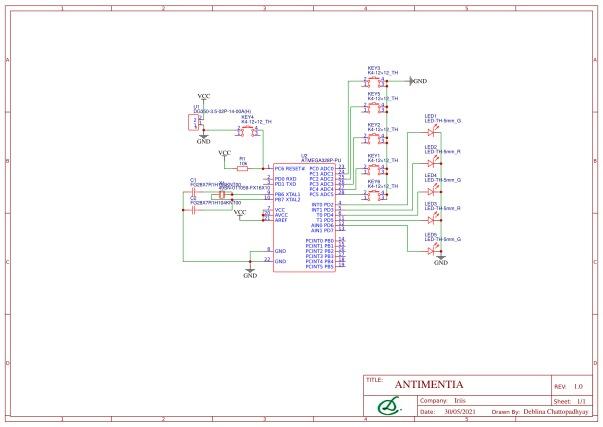 Schematic.jpg