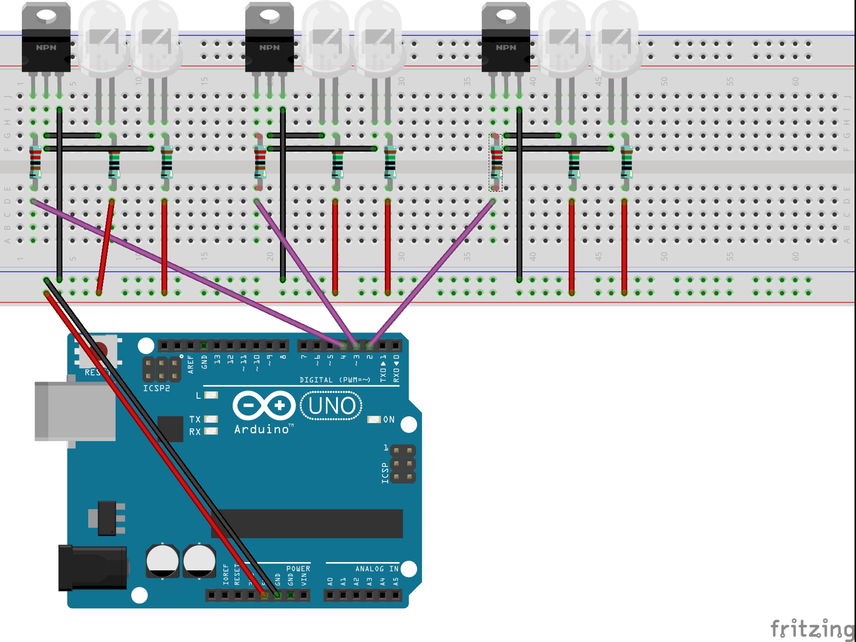 Schematic.jpg