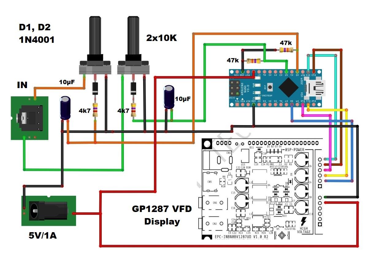 Schematic.jpg