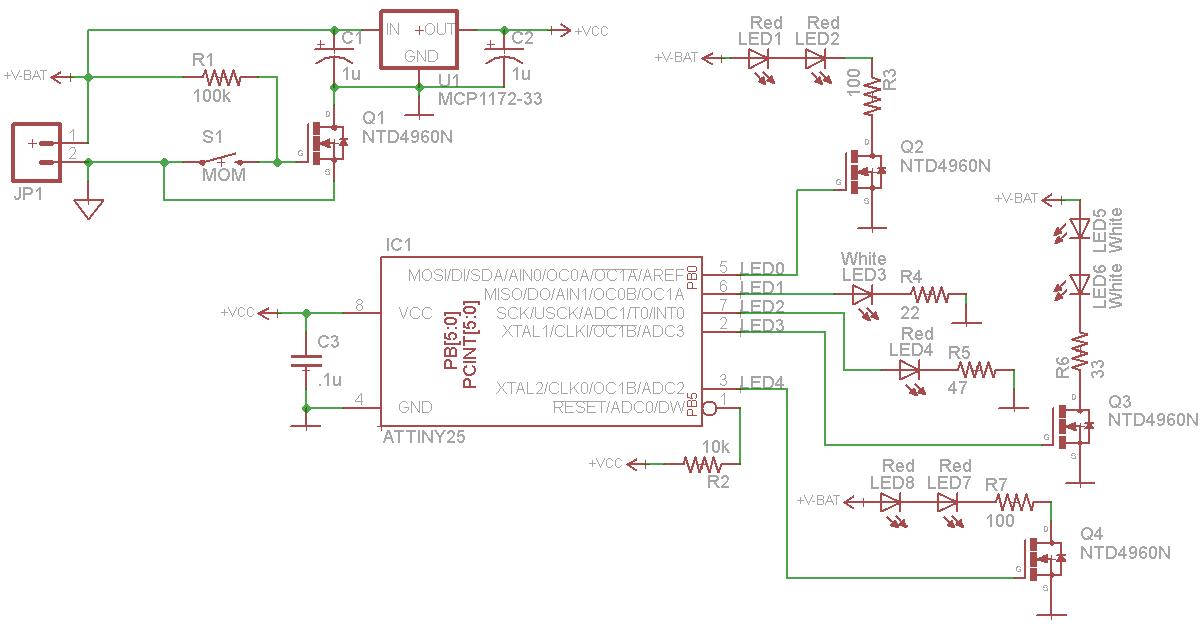 Schematic.jpg