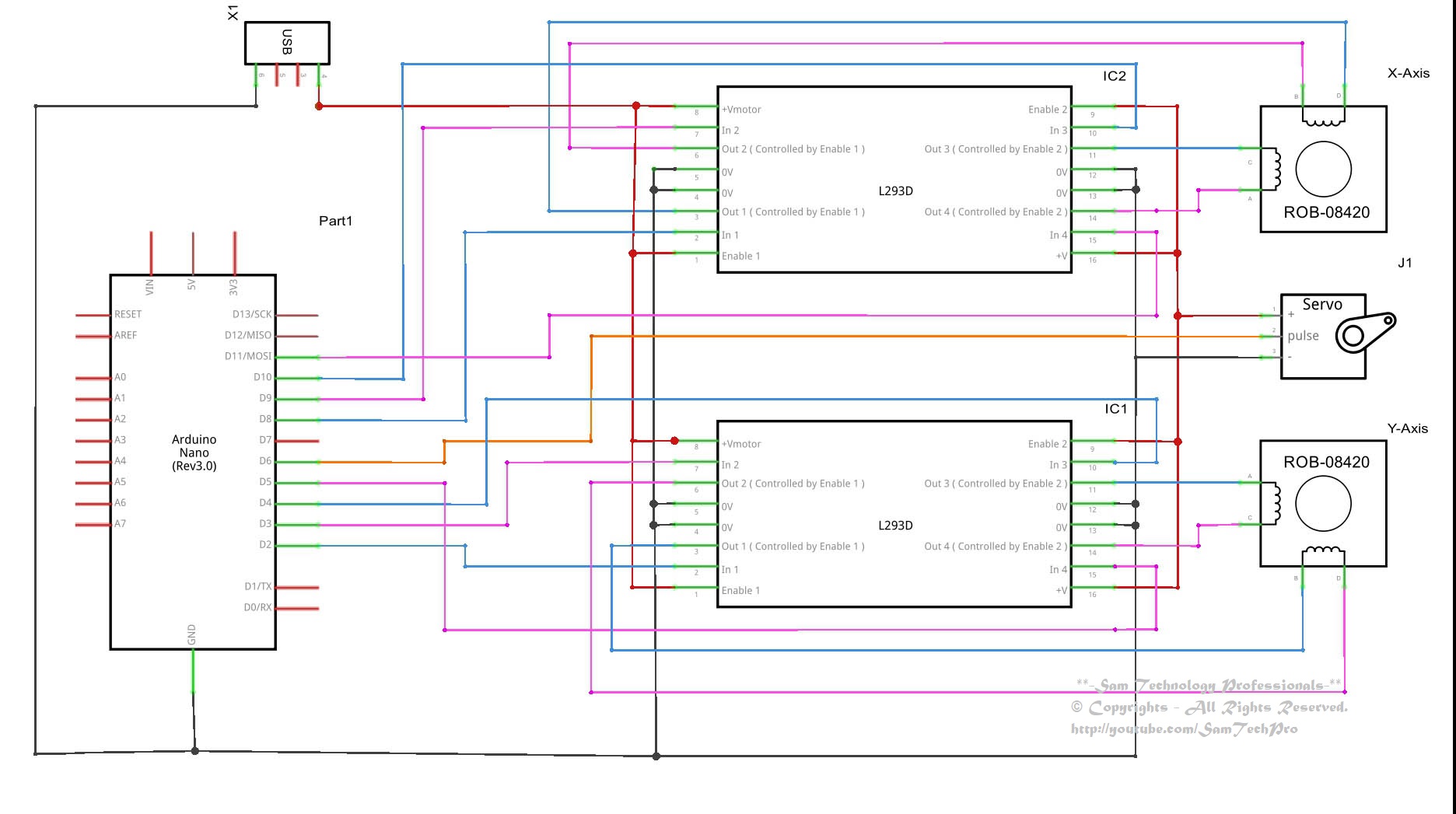 Schematic.jpg