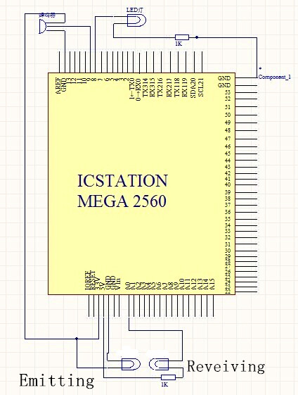 Schematic.jpg
