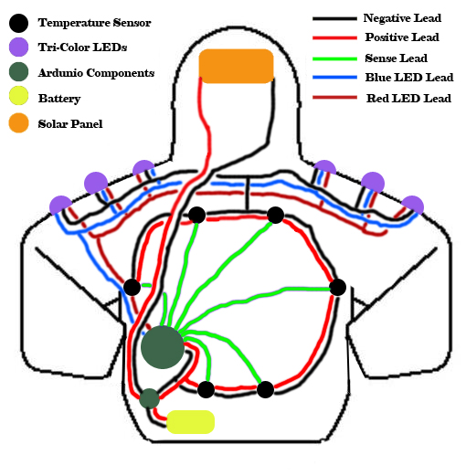 Schematic.jpg