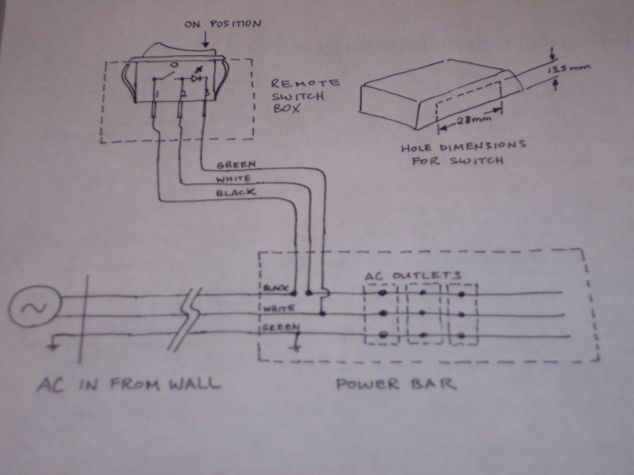 Schematic.jpg