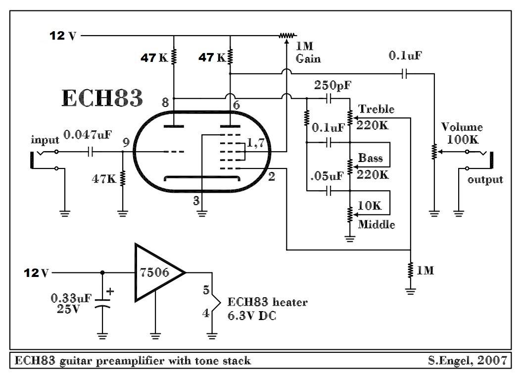 Schematic.jpg