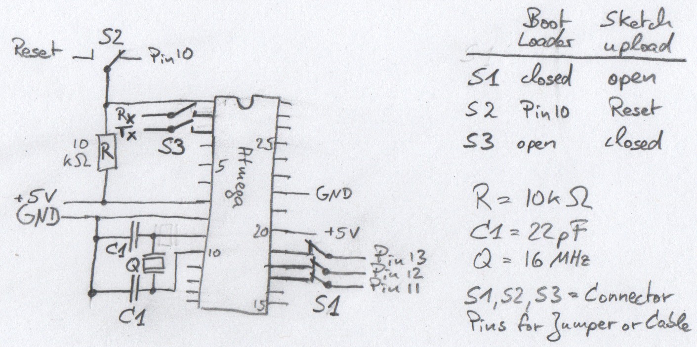 Schematic.jpg