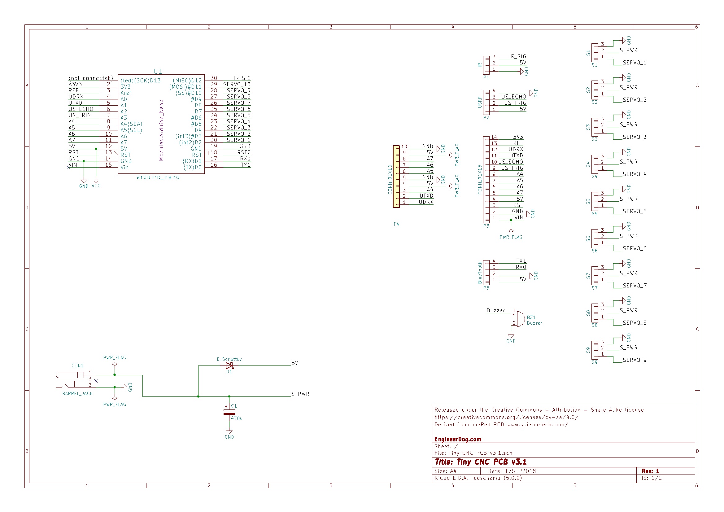 Schematic.jpg