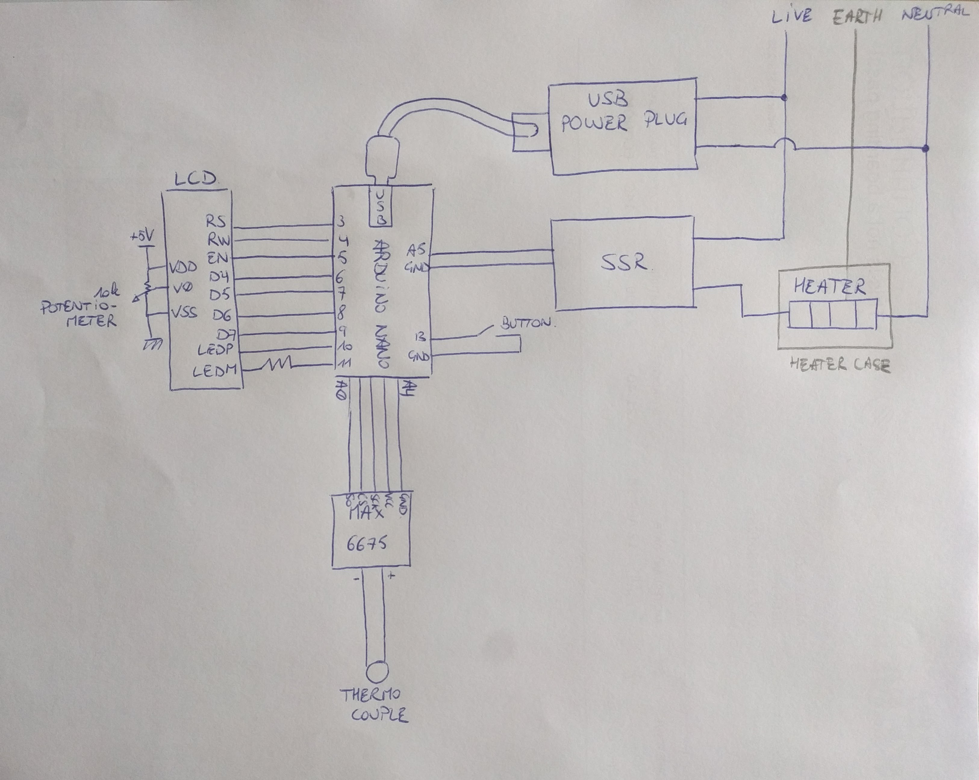 Schematic.jpg